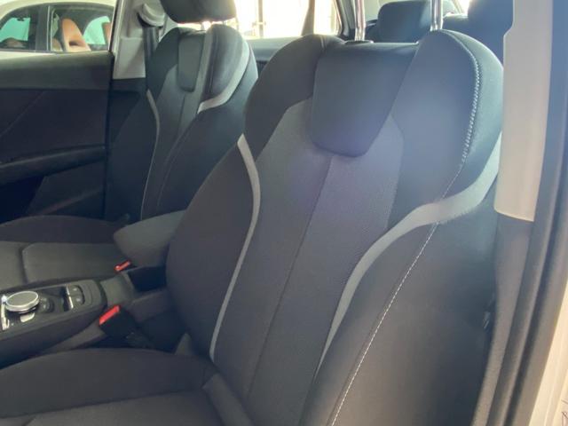 Ｑ２ ３０ＴＦＳＩスポーツ　ヴァーチャルコクピット　バックカメラ　ＭＭＩナビ　Ａｕｄｉドライブセレクト　Ａｕｄｉプレセンス　ＡＣＣ　Ａｕｄｉアクティブレーンアシスト　レインセンサー　前席シートヒーター　アドバンスドキー　ＬＥＤ（12枚目）