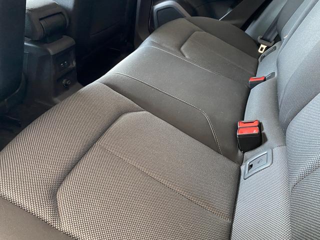 Ｑ２ ３０ＴＦＳＩスポーツ　ヴァーチャルコクピット　バックカメラ　ＭＭＩナビ　Ａｕｄｉドライブセレクト　Ａｕｄｉプレセンス　ＡＣＣ　Ａｕｄｉアクティブレーンアシスト　レインセンサー　前席シートヒーター　アドバンスドキー　ＬＥＤ（17枚目）