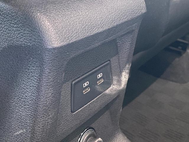 Ｑ２ ３０ＴＦＳＩスポーツ　ヴァーチャルコクピット　バックカメラ　ＭＭＩナビ　Ａｕｄｉドライブセレクト　Ａｕｄｉプレセンス　ＡＣＣ　Ａｕｄｉアクティブレーンアシスト　レインセンサー　前席シートヒーター　アドバンスドキー　ＬＥＤ（18枚目）