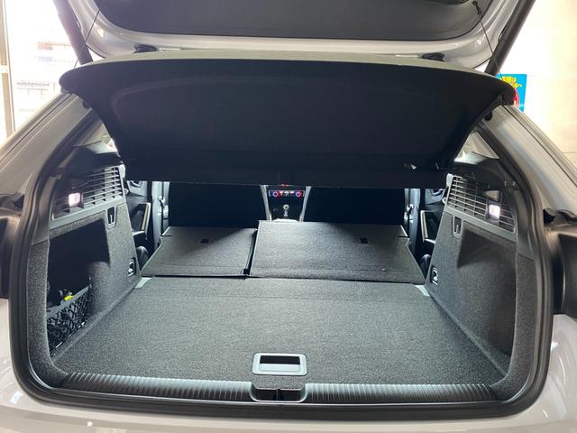 Ｑ２ ３０ＴＦＳＩスポーツ　ヴァーチャルコクピット　バックカメラ　ＭＭＩナビ　Ａｕｄｉドライブセレクト　Ａｕｄｉプレセンス　ＡＣＣ　Ａｕｄｉアクティブレーンアシスト　レインセンサー　前席シートヒーター　アドバンスドキー　ＬＥＤ（23枚目）