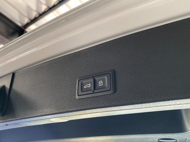 Ｑ２ ３０ＴＦＳＩスポーツ　ヴァーチャルコクピット　バックカメラ　ＭＭＩナビ　Ａｕｄｉドライブセレクト　Ａｕｄｉプレセンス　ＡＣＣ　Ａｕｄｉアクティブレーンアシスト　レインセンサー　前席シートヒーター　アドバンスドキー　ＬＥＤ（25枚目）