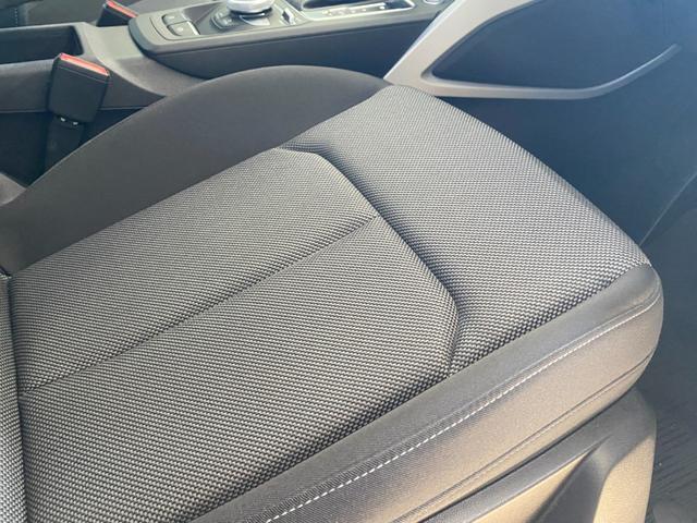 Ｑ２ ３０ＴＦＳＩスポーツ　ヴァーチャルコクピット　バックカメラ　ＭＭＩナビ　Ａｕｄｉドライブセレクト　Ａｕｄｉプレセンス　ＡＣＣ　Ａｕｄｉアクティブレーンアシスト　レインセンサー　前席シートヒーター　アドバンスドキー　ＬＥＤ（29枚目）
