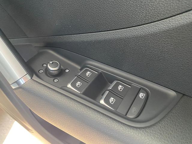 Ｑ２ ３０ＴＦＳＩスポーツ　ヴァーチャルコクピット　バックカメラ　ＭＭＩナビ　Ａｕｄｉドライブセレクト　Ａｕｄｉプレセンス　ＡＣＣ　Ａｕｄｉアクティブレーンアシスト　レインセンサー　前席シートヒーター　アドバンスドキー　ＬＥＤ（31枚目）
