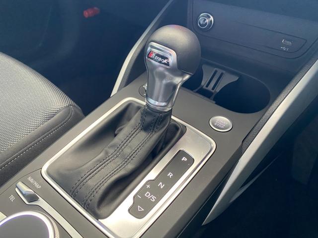 Ｑ２ ３０ＴＦＳＩスポーツ　ヴァーチャルコクピット　バックカメラ　ＭＭＩナビ　Ａｕｄｉドライブセレクト　Ａｕｄｉプレセンス　ＡＣＣ　Ａｕｄｉアクティブレーンアシスト　レインセンサー　前席シートヒーター　アドバンスドキー　ＬＥＤ（51枚目）