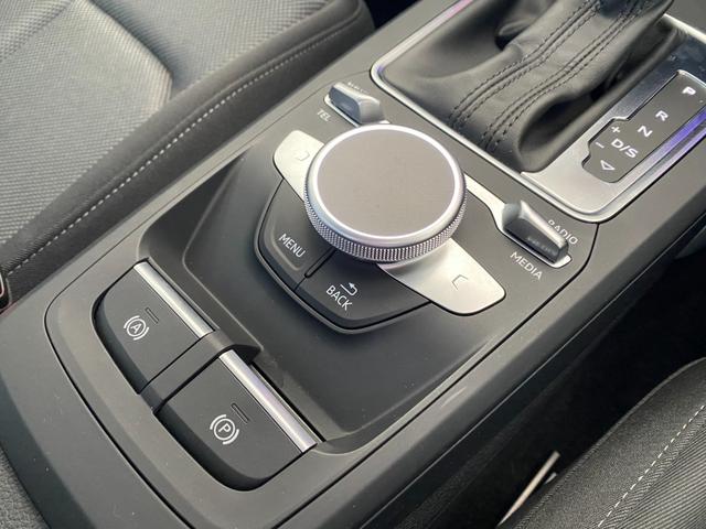 Ｑ２ ３０ＴＦＳＩスポーツ　ヴァーチャルコクピット　バックカメラ　ＭＭＩナビ　Ａｕｄｉドライブセレクト　Ａｕｄｉプレセンス　ＡＣＣ　Ａｕｄｉアクティブレーンアシスト　レインセンサー　前席シートヒーター　アドバンスドキー　ＬＥＤ（52枚目）