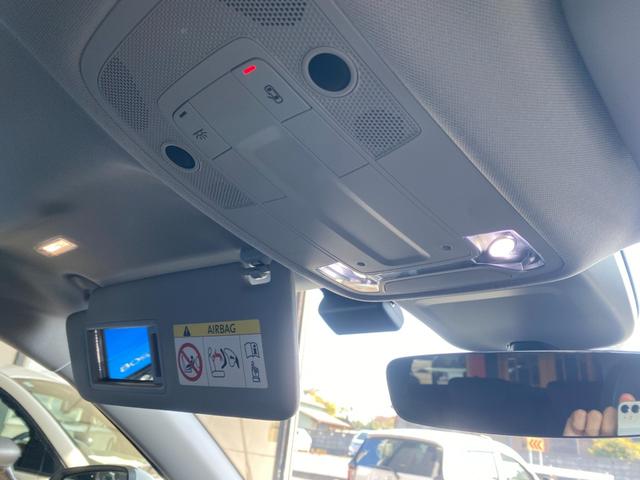 Ｑ２ ３０ＴＦＳＩスポーツ　ヴァーチャルコクピット　バックカメラ　ＭＭＩナビ　Ａｕｄｉドライブセレクト　Ａｕｄｉプレセンス　ＡＣＣ　Ａｕｄｉアクティブレーンアシスト　レインセンサー　前席シートヒーター　アドバンスドキー　ＬＥＤ（54枚目）