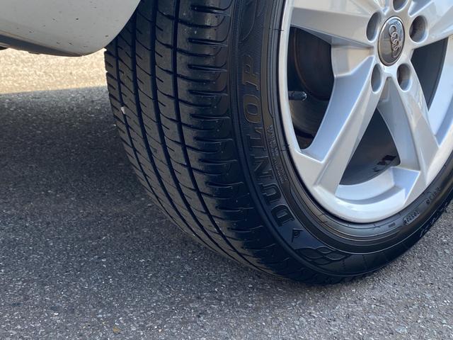 Ｑ２ ３０ＴＦＳＩスポーツ　ヴァーチャルコクピット　バックカメラ　ＭＭＩナビ　Ａｕｄｉドライブセレクト　Ａｕｄｉプレセンス　ＡＣＣ　Ａｕｄｉアクティブレーンアシスト　レインセンサー　前席シートヒーター　アドバンスドキー　ＬＥＤ（61枚目）