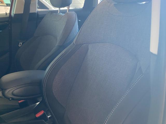 ＭＩＮＩ クーパー　エッセンシャル・トリム　ワンオーナー　ペッパーＰＫＧ　ＨＤＤナビ　Ｂカメラ　フルデジタルメーター　ＡＣＣ　前席Ｓヒーター　アンビエントＬ　ＭＩＮＩカーテシランプ　前後ドラレコ　Ｃアクセス　インテリセーフＰＫＧ　ＬＥＤライト（12枚目）