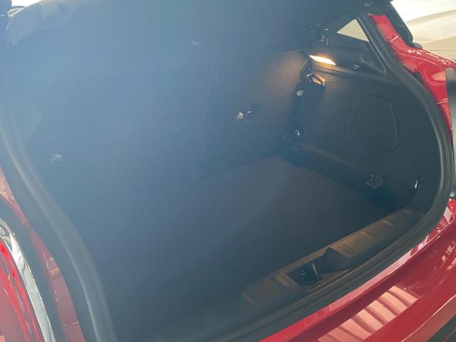 ＭＩＮＩ クーパー　エッセンシャル・トリム　ワンオーナー　ペッパーＰＫＧ　ＨＤＤナビ　Ｂカメラ　フルデジタルメーター　ＡＣＣ　前席Ｓヒーター　アンビエントＬ　ＭＩＮＩカーテシランプ　前後ドラレコ　Ｃアクセス　インテリセーフＰＫＧ　ＬＥＤライト（20枚目）