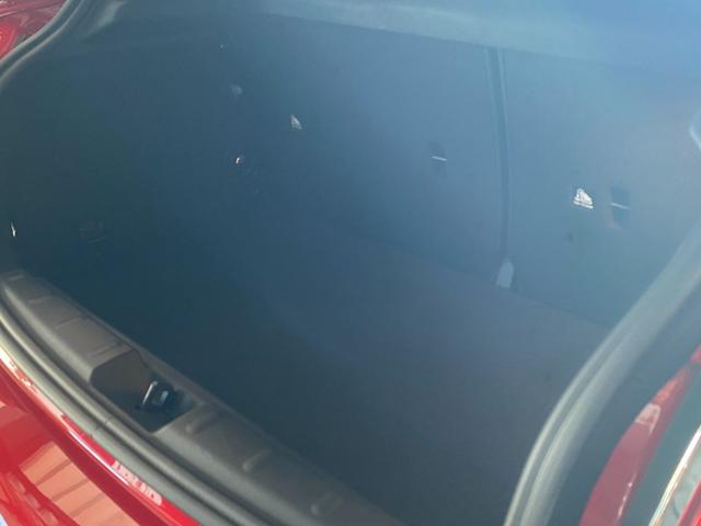 ＭＩＮＩ クーパー　エッセンシャル・トリム　ワンオーナー　ペッパーＰＫＧ　ＨＤＤナビ　Ｂカメラ　フルデジタルメーター　ＡＣＣ　前席Ｓヒーター　アンビエントＬ　ＭＩＮＩカーテシランプ　前後ドラレコ　Ｃアクセス　インテリセーフＰＫＧ　ＬＥＤライト（21枚目）