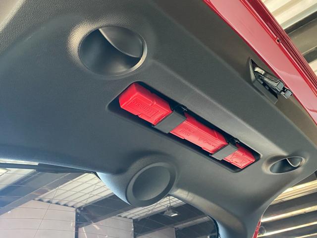 ＭＩＮＩ クーパー　エッセンシャル・トリム　ワンオーナー　ペッパーＰＫＧ　ＨＤＤナビ　Ｂカメラ　フルデジタルメーター　ＡＣＣ　前席Ｓヒーター　アンビエントＬ　ＭＩＮＩカーテシランプ　前後ドラレコ　Ｃアクセス　インテリセーフＰＫＧ　ＬＥＤライト（23枚目）