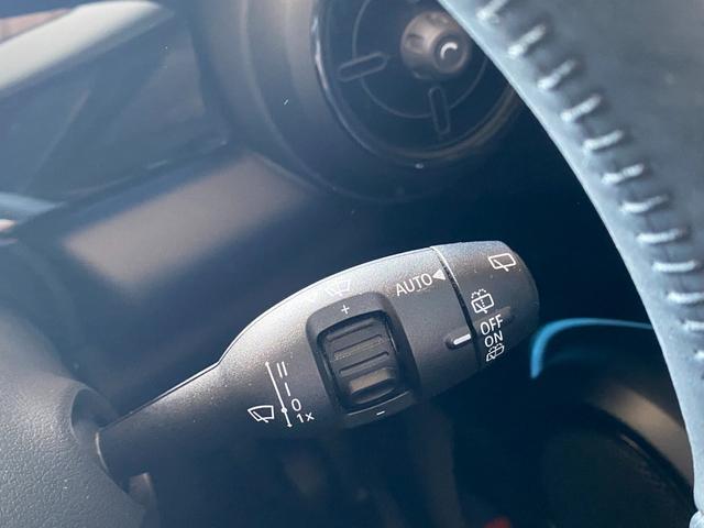 ＭＩＮＩ クーパー　エッセンシャル・トリム　ワンオーナー　ペッパーＰＫＧ　ＨＤＤナビ　Ｂカメラ　フルデジタルメーター　ＡＣＣ　前席Ｓヒーター　アンビエントＬ　ＭＩＮＩカーテシランプ　前後ドラレコ　Ｃアクセス　インテリセーフＰＫＧ　ＬＥＤライト（33枚目）