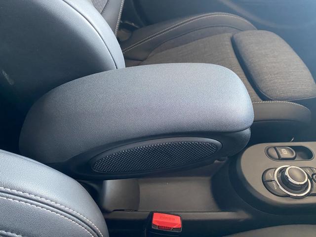 ＭＩＮＩ クーパー　エッセンシャル・トリム　ワンオーナー　ペッパーＰＫＧ　ＨＤＤナビ　Ｂカメラ　フルデジタルメーター　ＡＣＣ　前席Ｓヒーター　アンビエントＬ　ＭＩＮＩカーテシランプ　前後ドラレコ　Ｃアクセス　インテリセーフＰＫＧ　ＬＥＤライト（52枚目）