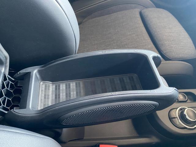 ＭＩＮＩ クーパー　エッセンシャル・トリム　ワンオーナー　ペッパーＰＫＧ　ＨＤＤナビ　Ｂカメラ　フルデジタルメーター　ＡＣＣ　前席Ｓヒーター　アンビエントＬ　ＭＩＮＩカーテシランプ　前後ドラレコ　Ｃアクセス　インテリセーフＰＫＧ　ＬＥＤライト（53枚目）