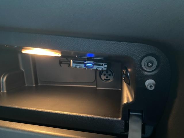 ＭＩＮＩ クーパー　エッセンシャル・トリム　ワンオーナー　ペッパーＰＫＧ　ＨＤＤナビ　Ｂカメラ　フルデジタルメーター　ＡＣＣ　前席Ｓヒーター　アンビエントＬ　ＭＩＮＩカーテシランプ　前後ドラレコ　Ｃアクセス　インテリセーフＰＫＧ　ＬＥＤライト（57枚目）