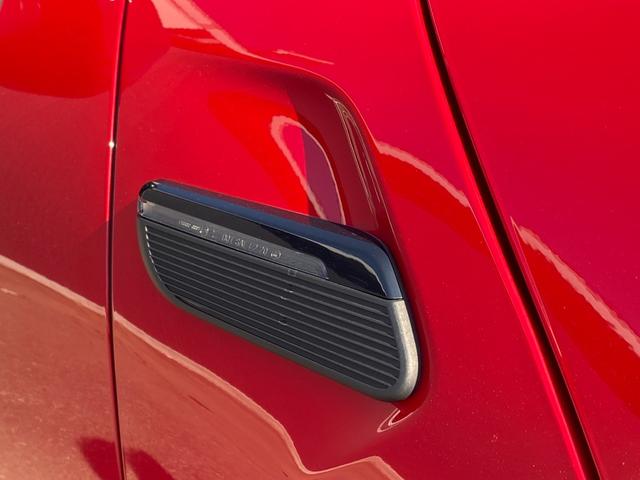 ＭＩＮＩ クーパー　エッセンシャル・トリム　ワンオーナー　ペッパーＰＫＧ　ＨＤＤナビ　Ｂカメラ　フルデジタルメーター　ＡＣＣ　前席Ｓヒーター　アンビエントＬ　ＭＩＮＩカーテシランプ　前後ドラレコ　Ｃアクセス　インテリセーフＰＫＧ　ＬＥＤライト（63枚目）