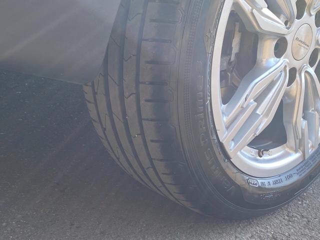 ＭＩＮＩ クーパー　エッセンシャル・トリム　ワンオーナー　ペッパーＰＫＧ　ＨＤＤナビ　Ｂカメラ　フルデジタルメーター　ＡＣＣ　前席Ｓヒーター　アンビエントＬ　ＭＩＮＩカーテシランプ　前後ドラレコ　Ｃアクセス　インテリセーフＰＫＧ　ＬＥＤライト（65枚目）