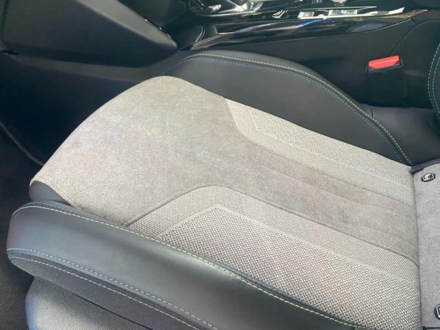 ２０８ ＧＴ　純正ＯＰナビ　パノラマＬ　１２セグ　Ｂカメラ　ＡｐｐｌｅＣａｒＰｌａｙ　ＡｎｄｒｏｉｄＡｕｔｏ　ドライブＭ　ＬＥＤオートライト　ＥＴＣ　パドルＳ　インテリＨビーム　アンビエンスＬ　Ａセーフティブレーキ（13枚目）