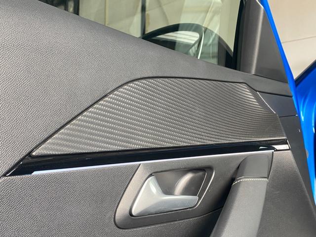 ２０８ ＧＴ　純正ＯＰナビ　パノラマＬ　１２セグ　Ｂカメラ　ＡｐｐｌｅＣａｒＰｌａｙ　ＡｎｄｒｏｉｄＡｕｔｏ　ドライブＭ　ＬＥＤオートライト　ＥＴＣ　パドルＳ　インテリＨビーム　アンビエンスＬ　Ａセーフティブレーキ（15枚目）