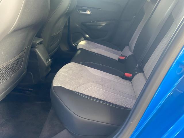 ２０８ ＧＴ　純正ＯＰナビ　パノラマＬ　１２セグ　Ｂカメラ　ＡｐｐｌｅＣａｒＰｌａｙ　ＡｎｄｒｏｉｄＡｕｔｏ　ドライブＭ　ＬＥＤオートライト　ＥＴＣ　パドルＳ　インテリＨビーム　アンビエンスＬ　Ａセーフティブレーキ（16枚目）