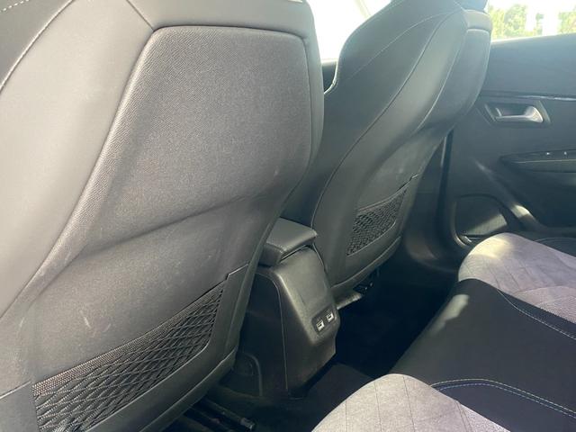 ２０８ ＧＴ　純正ＯＰナビ　パノラマＬ　１２セグ　Ｂカメラ　ＡｐｐｌｅＣａｒＰｌａｙ　ＡｎｄｒｏｉｄＡｕｔｏ　ドライブＭ　ＬＥＤオートライト　ＥＴＣ　パドルＳ　インテリＨビーム　アンビエンスＬ　Ａセーフティブレーキ（19枚目）