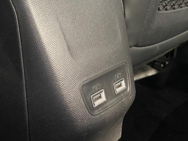 ２０８ ＧＴ　純正ＯＰナビ　パノラマＬ　１２セグ　Ｂカメラ　ＡｐｐｌｅＣａｒＰｌａｙ　ＡｎｄｒｏｉｄＡｕｔｏ　ドライブＭ　ＬＥＤオートライト　ＥＴＣ　パドルＳ　インテリＨビーム　アンビエンスＬ　Ａセーフティブレーキ（20枚目）