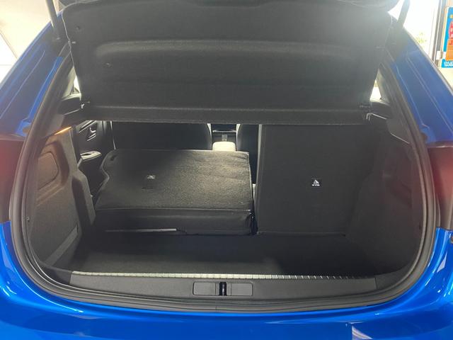 ２０８ ＧＴ　純正ＯＰナビ　パノラマＬ　１２セグ　Ｂカメラ　ＡｐｐｌｅＣａｒＰｌａｙ　ＡｎｄｒｏｉｄＡｕｔｏ　ドライブＭ　ＬＥＤオートライト　ＥＴＣ　パドルＳ　インテリＨビーム　アンビエンスＬ　Ａセーフティブレーキ（22枚目）