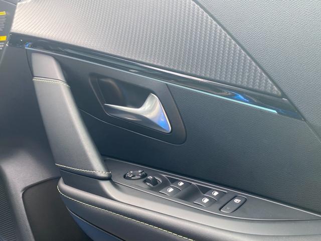 ２０８ ＧＴ　純正ＯＰナビ　パノラマＬ　１２セグ　Ｂカメラ　ＡｐｐｌｅＣａｒＰｌａｙ　ＡｎｄｒｏｉｄＡｕｔｏ　ドライブＭ　ＬＥＤオートライト　ＥＴＣ　パドルＳ　インテリＨビーム　アンビエンスＬ　Ａセーフティブレーキ（28枚目）