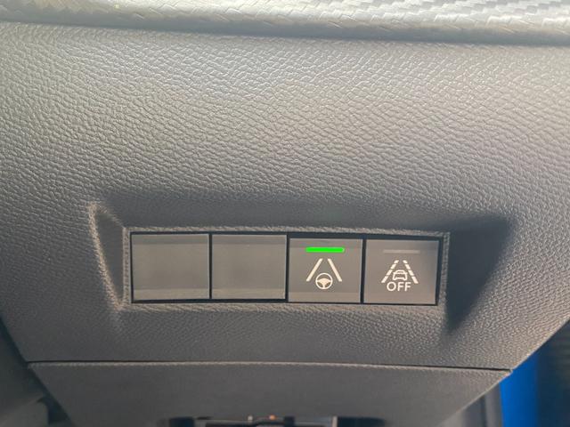 ２０８ ＧＴ　純正ＯＰナビ　パノラマＬ　１２セグ　Ｂカメラ　ＡｐｐｌｅＣａｒＰｌａｙ　ＡｎｄｒｏｉｄＡｕｔｏ　ドライブＭ　ＬＥＤオートライト　ＥＴＣ　パドルＳ　インテリＨビーム　アンビエンスＬ　Ａセーフティブレーキ（30枚目）