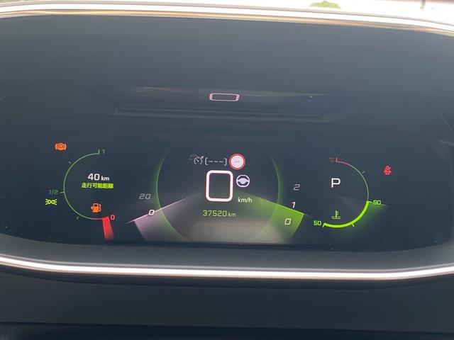 ２０８ ＧＴ　純正ＯＰナビ　パノラマＬ　１２セグ　Ｂカメラ　ＡｐｐｌｅＣａｒＰｌａｙ　ＡｎｄｒｏｉｄＡｕｔｏ　ドライブＭ　ＬＥＤオートライト　ＥＴＣ　パドルＳ　インテリＨビーム　アンビエンスＬ　Ａセーフティブレーキ（31枚目）