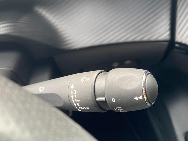 ２０８ ＧＴ　純正ＯＰナビ　パノラマＬ　１２セグ　Ｂカメラ　ＡｐｐｌｅＣａｒＰｌａｙ　ＡｎｄｒｏｉｄＡｕｔｏ　ドライブＭ　ＬＥＤオートライト　ＥＴＣ　パドルＳ　インテリＨビーム　アンビエンスＬ　Ａセーフティブレーキ（32枚目）