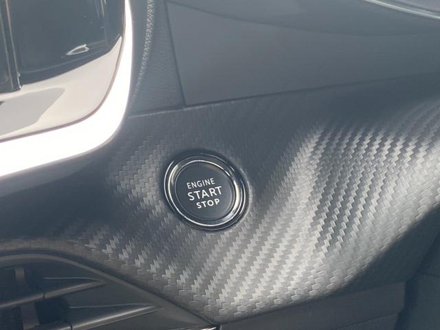 ２０８ ＧＴ　純正ＯＰナビ　パノラマＬ　１２セグ　Ｂカメラ　ＡｐｐｌｅＣａｒＰｌａｙ　ＡｎｄｒｏｉｄＡｕｔｏ　ドライブＭ　ＬＥＤオートライト　ＥＴＣ　パドルＳ　インテリＨビーム　アンビエンスＬ　Ａセーフティブレーキ（38枚目）