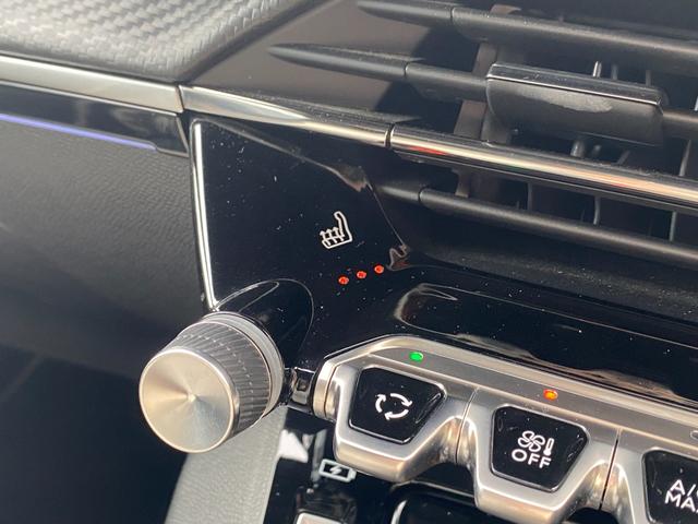 ２０８ ＧＴ　純正ＯＰナビ　パノラマＬ　１２セグ　Ｂカメラ　ＡｐｐｌｅＣａｒＰｌａｙ　ＡｎｄｒｏｉｄＡｕｔｏ　ドライブＭ　ＬＥＤオートライト　ＥＴＣ　パドルＳ　インテリＨビーム　アンビエンスＬ　Ａセーフティブレーキ（56枚目）