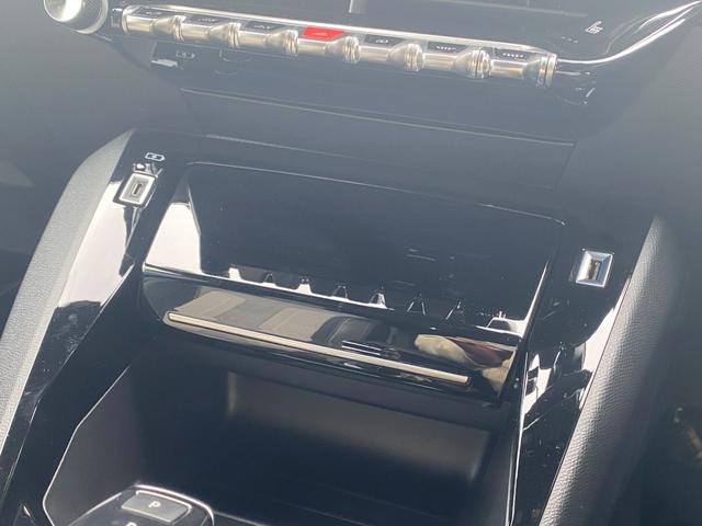 ２０８ ＧＴ　純正ＯＰナビ　パノラマＬ　１２セグ　Ｂカメラ　ＡｐｐｌｅＣａｒＰｌａｙ　ＡｎｄｒｏｉｄＡｕｔｏ　ドライブＭ　ＬＥＤオートライト　ＥＴＣ　パドルＳ　インテリＨビーム　アンビエンスＬ　Ａセーフティブレーキ（57枚目）