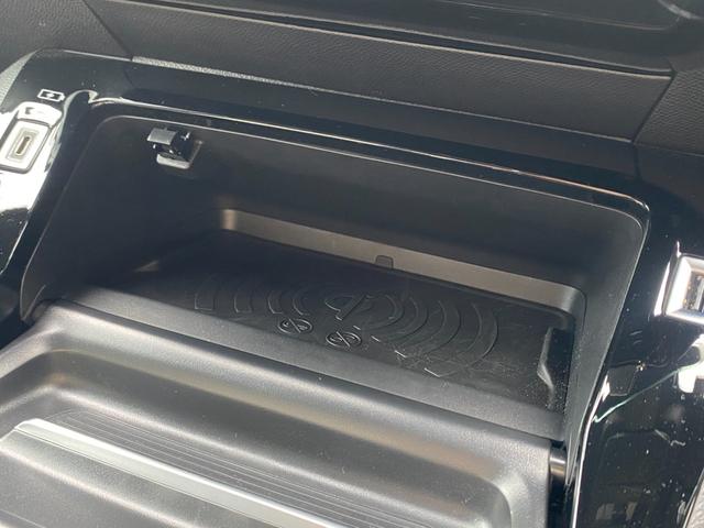 ２０８ ＧＴ　純正ＯＰナビ　パノラマＬ　１２セグ　Ｂカメラ　ＡｐｐｌｅＣａｒＰｌａｙ　ＡｎｄｒｏｉｄＡｕｔｏ　ドライブＭ　ＬＥＤオートライト　ＥＴＣ　パドルＳ　インテリＨビーム　アンビエンスＬ　Ａセーフティブレーキ（58枚目）