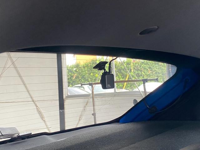 ２０８ ＧＴ　純正ＯＰナビ　パノラマＬ　１２セグ　Ｂカメラ　ＡｐｐｌｅＣａｒＰｌａｙ　ＡｎｄｒｏｉｄＡｕｔｏ　ドライブＭ　ＬＥＤオートライト　ＥＴＣ　パドルＳ　インテリＨビーム　アンビエンスＬ　Ａセーフティブレーキ（66枚目）