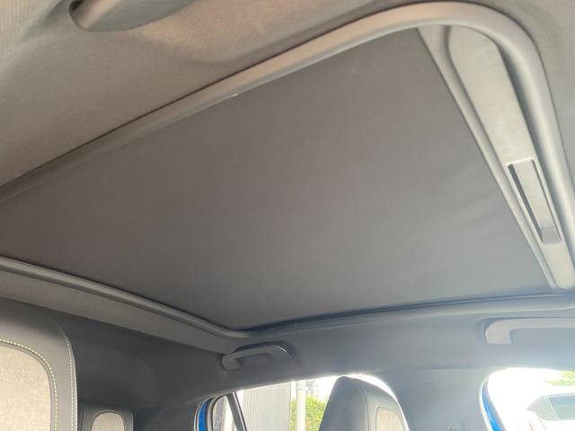 ２０８ ＧＴ　純正ＯＰナビ　パノラマＬ　１２セグ　Ｂカメラ　ＡｐｐｌｅＣａｒＰｌａｙ　ＡｎｄｒｏｉｄＡｕｔｏ　ドライブＭ　ＬＥＤオートライト　ＥＴＣ　パドルＳ　インテリＨビーム　アンビエンスＬ　Ａセーフティブレーキ（67枚目）