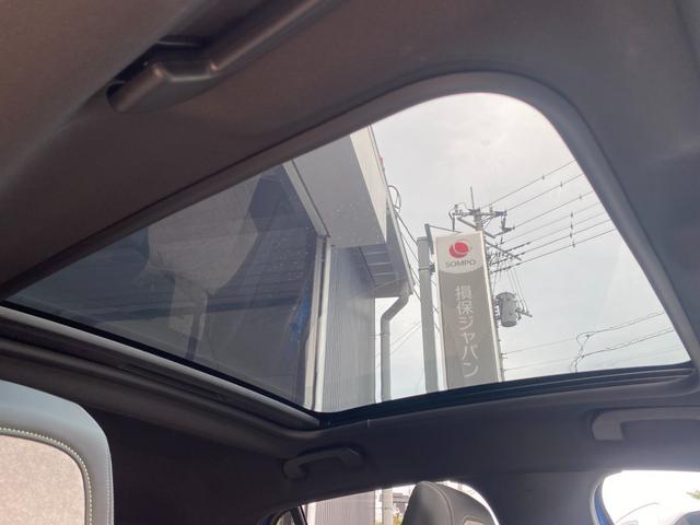 ２０８ ＧＴ　純正ＯＰナビ　パノラマＬ　１２セグ　Ｂカメラ　ＡｐｐｌｅＣａｒＰｌａｙ　ＡｎｄｒｏｉｄＡｕｔｏ　ドライブＭ　ＬＥＤオートライト　ＥＴＣ　パドルＳ　インテリＨビーム　アンビエンスＬ　Ａセーフティブレーキ（68枚目）