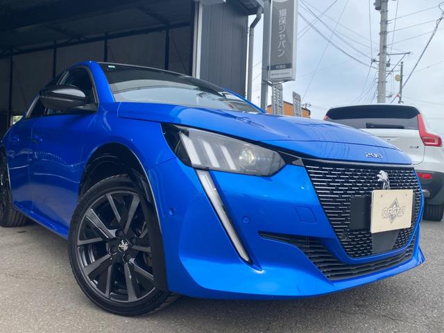 ２０８ ＧＴ　純正ＯＰナビ　パノラマＬ　１２セグ　Ｂカメラ　ＡｐｐｌｅＣａｒＰｌａｙ　ＡｎｄｒｏｉｄＡｕｔｏ　ドライブＭ　ＬＥＤオートライト　ＥＴＣ　パドルＳ　インテリＨビーム　アンビエンスＬ　Ａセーフティブレーキ（69枚目）