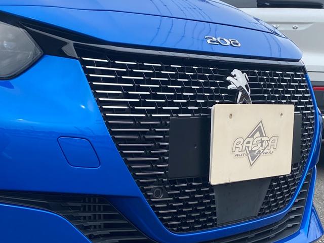 ２０８ ＧＴ　純正ＯＰナビ　パノラマＬ　１２セグ　Ｂカメラ　ＡｐｐｌｅＣａｒＰｌａｙ　ＡｎｄｒｏｉｄＡｕｔｏ　ドライブＭ　ＬＥＤオートライト　ＥＴＣ　パドルＳ　インテリＨビーム　アンビエンスＬ　Ａセーフティブレーキ（70枚目）