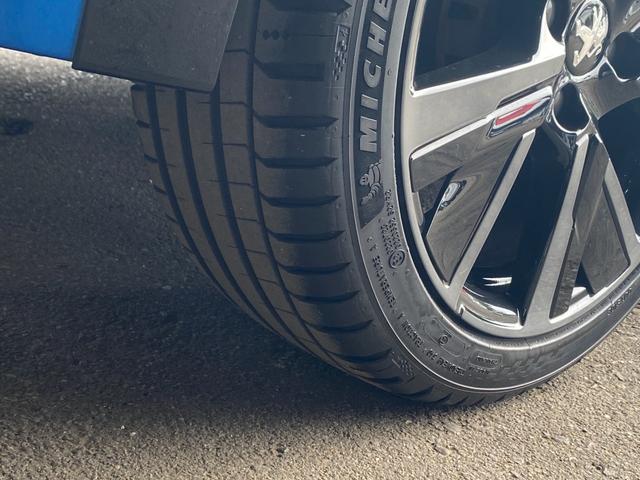 ２０８ ＧＴ　純正ＯＰナビ　パノラマＬ　１２セグ　Ｂカメラ　ＡｐｐｌｅＣａｒＰｌａｙ　ＡｎｄｒｏｉｄＡｕｔｏ　ドライブＭ　ＬＥＤオートライト　ＥＴＣ　パドルＳ　インテリＨビーム　アンビエンスＬ　Ａセーフティブレーキ（75枚目）