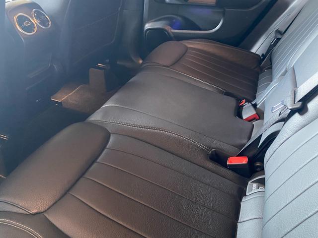 ＧＬＡクラス ＧＬＡ２００ｄ　４マチック　ワンオーナー　レザーエクスクルーシブＰＫＧ　アドバンスドＰＫＧ　ナビゲーションＰＫＧ　ＭＢＵＸ　１２セグＴＶ　ＨＵＤ　３６０°カメラ　黒革シート　Ｐトランク　Ｄセレクト　アンビエントライト　Ｗチャージ（21枚目）