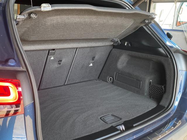 ＧＬＡクラス ＧＬＡ２００ｄ　４マチック　ワンオーナー　レザーエクスクルーシブＰＫＧ　アドバンスドＰＫＧ　ナビゲーションＰＫＧ　ＭＢＵＸ　１２セグＴＶ　ＨＵＤ　３６０°カメラ　黒革シート　Ｐトランク　Ｄセレクト　アンビエントライト　Ｗチャージ（25枚目）