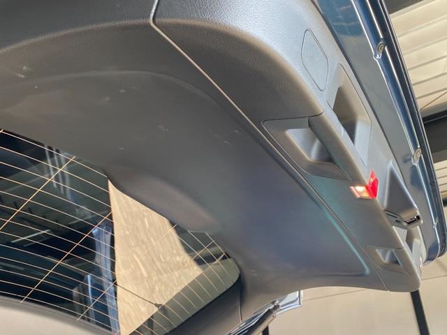 ＧＬＡクラス ＧＬＡ２００ｄ　４マチック　ワンオーナー　レザーエクスクルーシブＰＫＧ　アドバンスドＰＫＧ　ナビゲーションＰＫＧ　ＭＢＵＸ　１２セグＴＶ　ＨＵＤ　３６０°カメラ　黒革シート　Ｐトランク　Ｄセレクト　アンビエントライト　Ｗチャージ（29枚目）