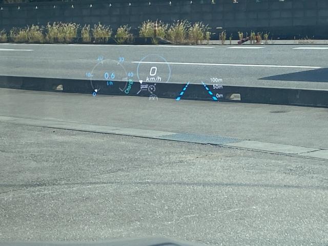 ＧＬＡクラス ＧＬＡ２００ｄ　４マチック　ワンオーナー　レザーエクスクルーシブＰＫＧ　アドバンスドＰＫＧ　ナビゲーションＰＫＧ　ＭＢＵＸ　１２セグＴＶ　ＨＵＤ　３６０°カメラ　黒革シート　Ｐトランク　Ｄセレクト　アンビエントライト　Ｗチャージ（40枚目）