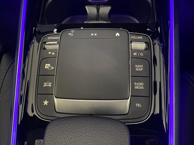 ＧＬＡクラス ＧＬＡ２００ｄ　４マチック　ワンオーナー　レザーエクスクルーシブＰＫＧ　アドバンスドＰＫＧ　ナビゲーションＰＫＧ　ＭＢＵＸ　１２セグＴＶ　ＨＵＤ　３６０°カメラ　黒革シート　Ｐトランク　Ｄセレクト　アンビエントライト　Ｗチャージ（60枚目）