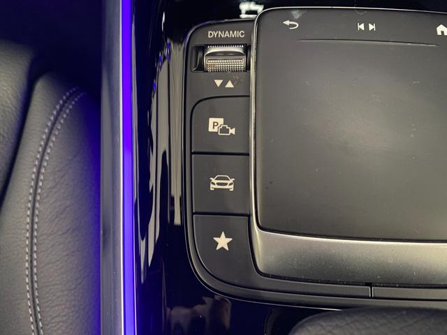 ＧＬＡクラス ＧＬＡ２００ｄ　４マチック　ワンオーナー　レザーエクスクルーシブＰＫＧ　アドバンスドＰＫＧ　ナビゲーションＰＫＧ　ＭＢＵＸ　１２セグＴＶ　ＨＵＤ　３６０°カメラ　黒革シート　Ｐトランク　Ｄセレクト　アンビエントライト　Ｗチャージ（61枚目）