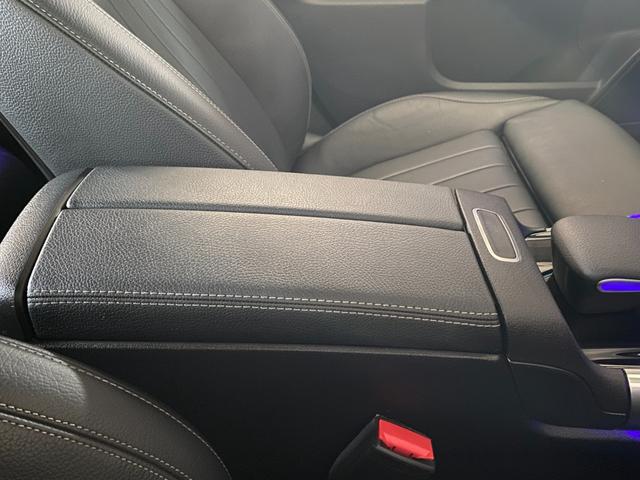 ＧＬＡクラス ＧＬＡ２００ｄ　４マチック　ワンオーナー　レザーエクスクルーシブＰＫＧ　アドバンスドＰＫＧ　ナビゲーションＰＫＧ　ＭＢＵＸ　１２セグＴＶ　ＨＵＤ　３６０°カメラ　黒革シート　Ｐトランク　Ｄセレクト　アンビエントライト　Ｗチャージ（62枚目）