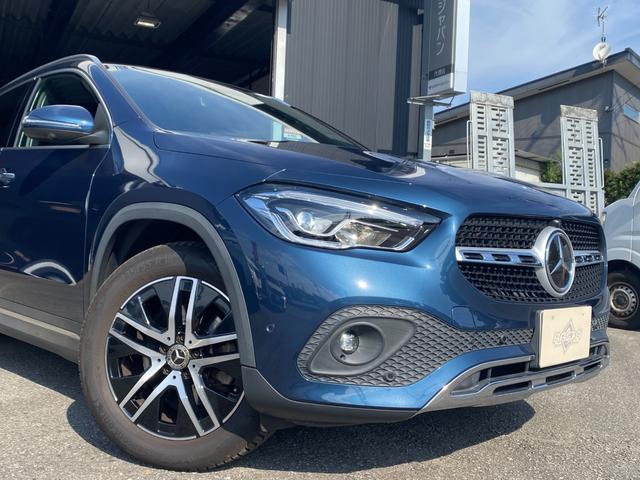 ＧＬＡクラス ＧＬＡ２００ｄ　４マチック　ワンオーナー　レザーエクスクルーシブＰＫＧ　アドバンスドＰＫＧ　ナビゲーションＰＫＧ　ＭＢＵＸ　１２セグＴＶ　ＨＵＤ　３６０°カメラ　黒革シート　Ｐトランク　Ｄセレクト　アンビエントライト　Ｗチャージ（67枚目）