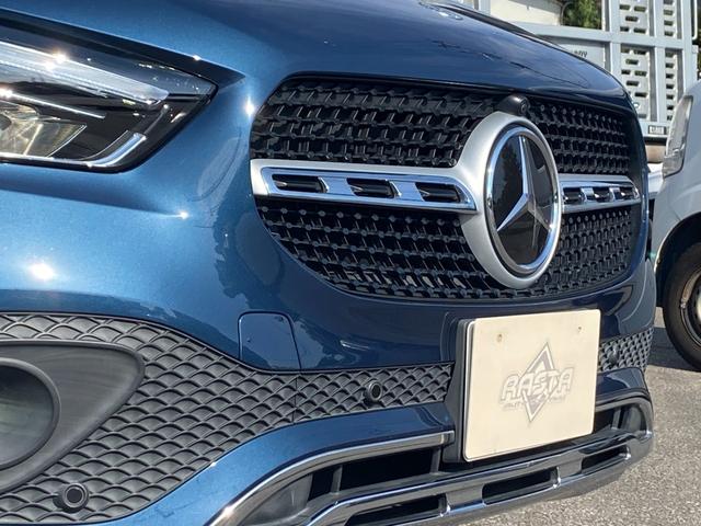 ＧＬＡクラス ＧＬＡ２００ｄ　４マチック　ワンオーナー　レザーエクスクルーシブＰＫＧ　アドバンスドＰＫＧ　ナビゲーションＰＫＧ　ＭＢＵＸ　１２セグＴＶ　ＨＵＤ　３６０°カメラ　黒革シート　Ｐトランク　Ｄセレクト　アンビエントライト　Ｗチャージ（69枚目）